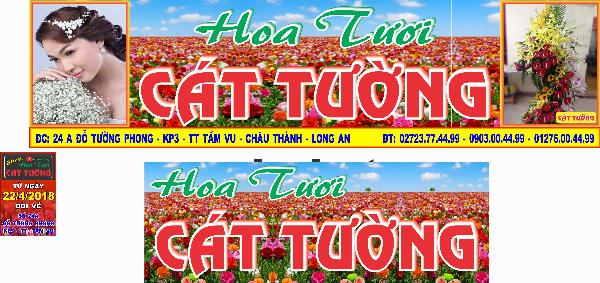 Tuyển lao động phổ thông